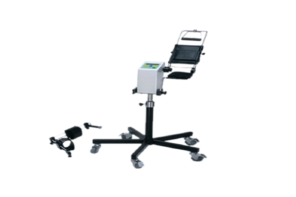上肢關節康復器 SCK-ID（肩、肘兩用）
